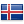 is flag