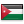 jo flag