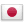 jp flag