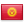 kg flag