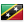 kn flag