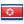 kp flag