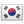 kr flag