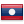 la flag
