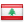 lb flag