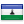 ls flag