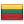 lt flag