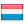lu flag