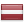 lv flag