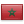 ma flag