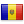 md flag