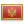 me flag