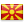 mk flag