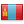 mn flag