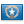 mp flag