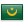 mr flag