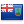 ms flag