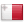 mt flag