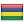 mu flag