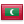 mv flag