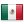 mx flag