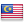 my flag