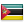 mz flag