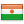 ne flag