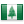 nf flag