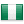 ng flag