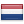 nl flag