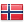no flag