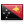 pg flag