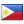 ph flag