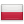 pl flag