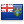 pn flag