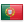 pt flag