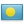 pw flag