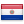 py flag