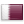 qa flag