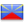 re flag