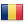 ro flag