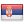 rs flag