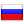 ru flag