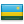 rw flag