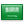 sa flag