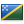 sb flag
