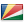 sc flag