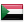 sd flag