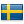 se flag